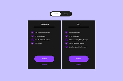 Free- Easy Switch to Pricing adobexd