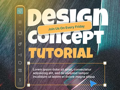 Advert design poster dailyui design graphic design inspiration ui
