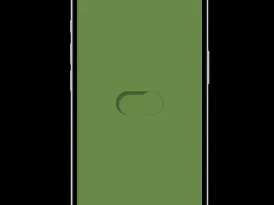 Interactive E-commerce app design 3d animation branding graphic design jacket logo motion graphics ui uiux ux