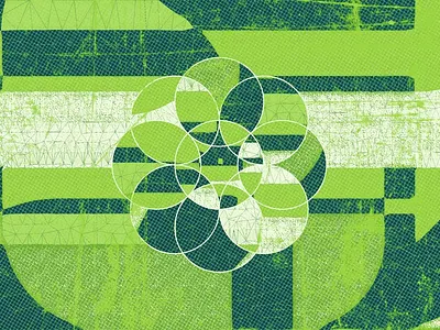 desk paper back art background design graphic wallpaper