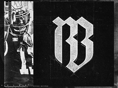 Odell Beckham Jr designs, themes, templates and downloadable graphic  elements on Dribbble