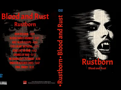 CD, Vinyl cover. Album & Single cover ai artist album cover cd cover illustration music cover single cover vinyl cover