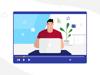 How to Work 3d animation branding graphic design logo motion graphics ui