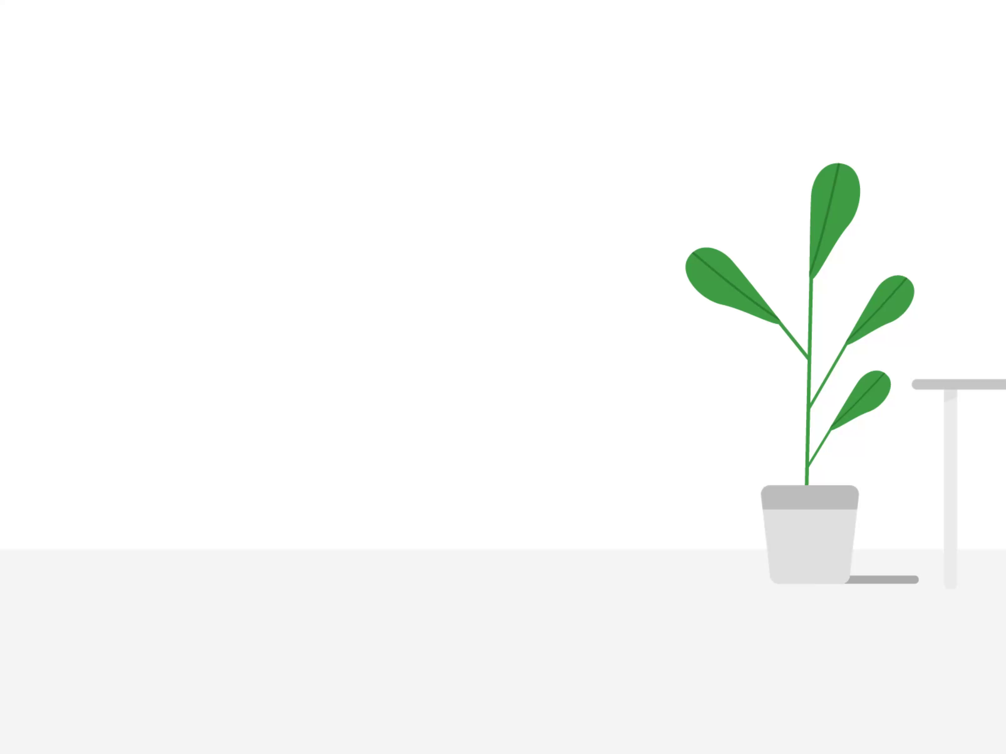 Example of Motion Graphic Designer