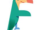 Example of Shot
