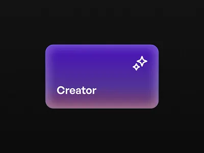 Button design illustration mobile app mobile design product design ui ux uxui