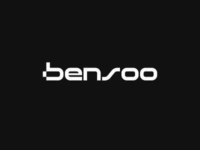 Tech Brand Logo Design | Technology Branding brand brand design brand identity brand logo branding company creative design device gadget logo graphic design illustration logo logo design logodesign logos modern tech logo text based typography