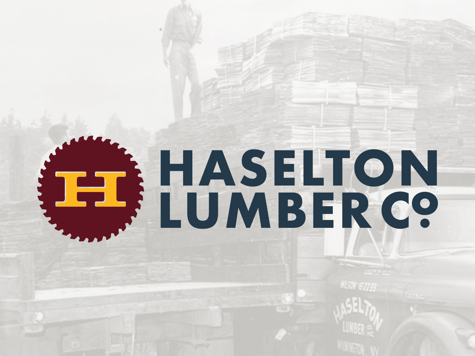 Example of Brand Design