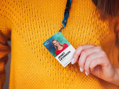 Badge Swag badge brandidentity branding brandingstrategy corporate creativebranding design financial firstimpressions logo makeyourmark photography private equity venture capital