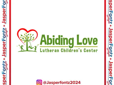 Abiding Love Lutheran Children's Center professional identity