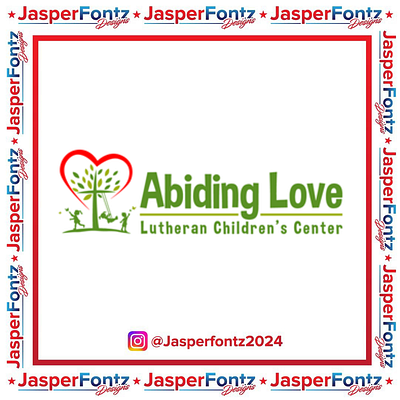Abiding Love Lutheran Children's Center professional identity