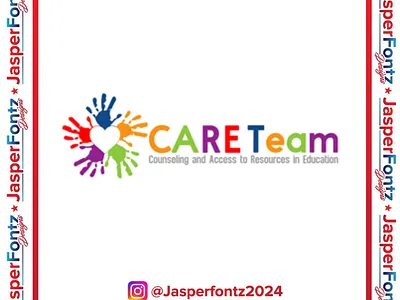 Care Team inclusive design
