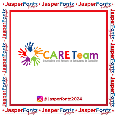 Care Team inclusive design