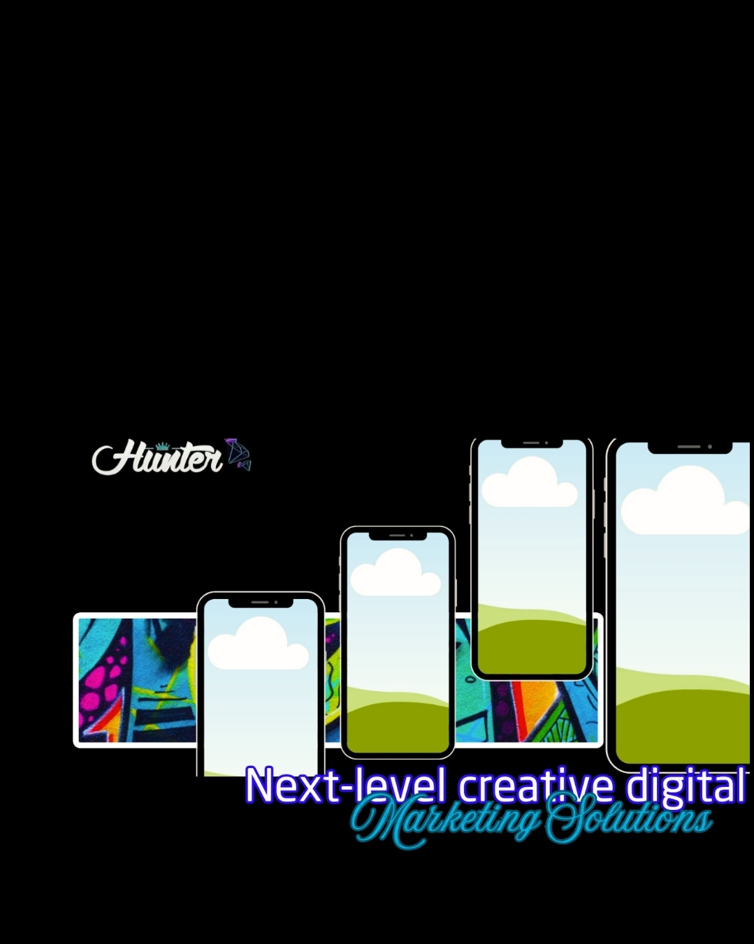 Technology Template Mockups app design design design layouts graphic design mockups technology templates templates ttechnology mockups ui ux design visual design web design