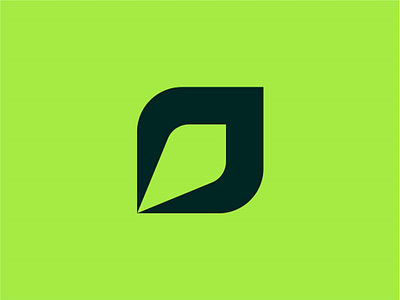 Logo and Visual Identity for web3 Fintech Platforms blockchain brand design brand identity branding crypto design fintech grow logo minimal modern logo progress visual identity web3