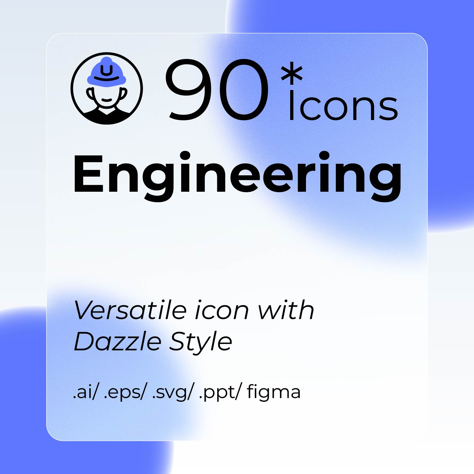 Engineering Dazzle Style Icons dazzle icon dazzle icons dazzle style engineer engineering icon iconfromus icons unique versatile icon