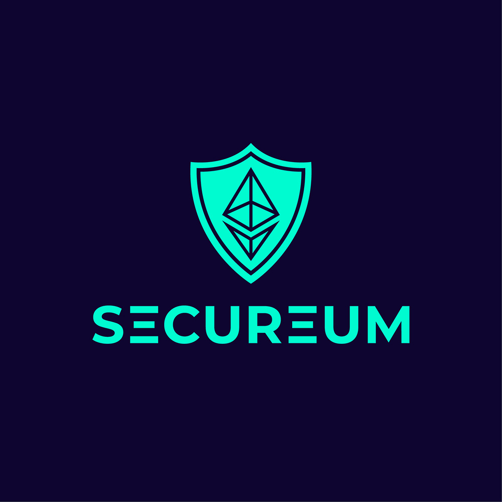 Example of Starter Branding Package For Startups 