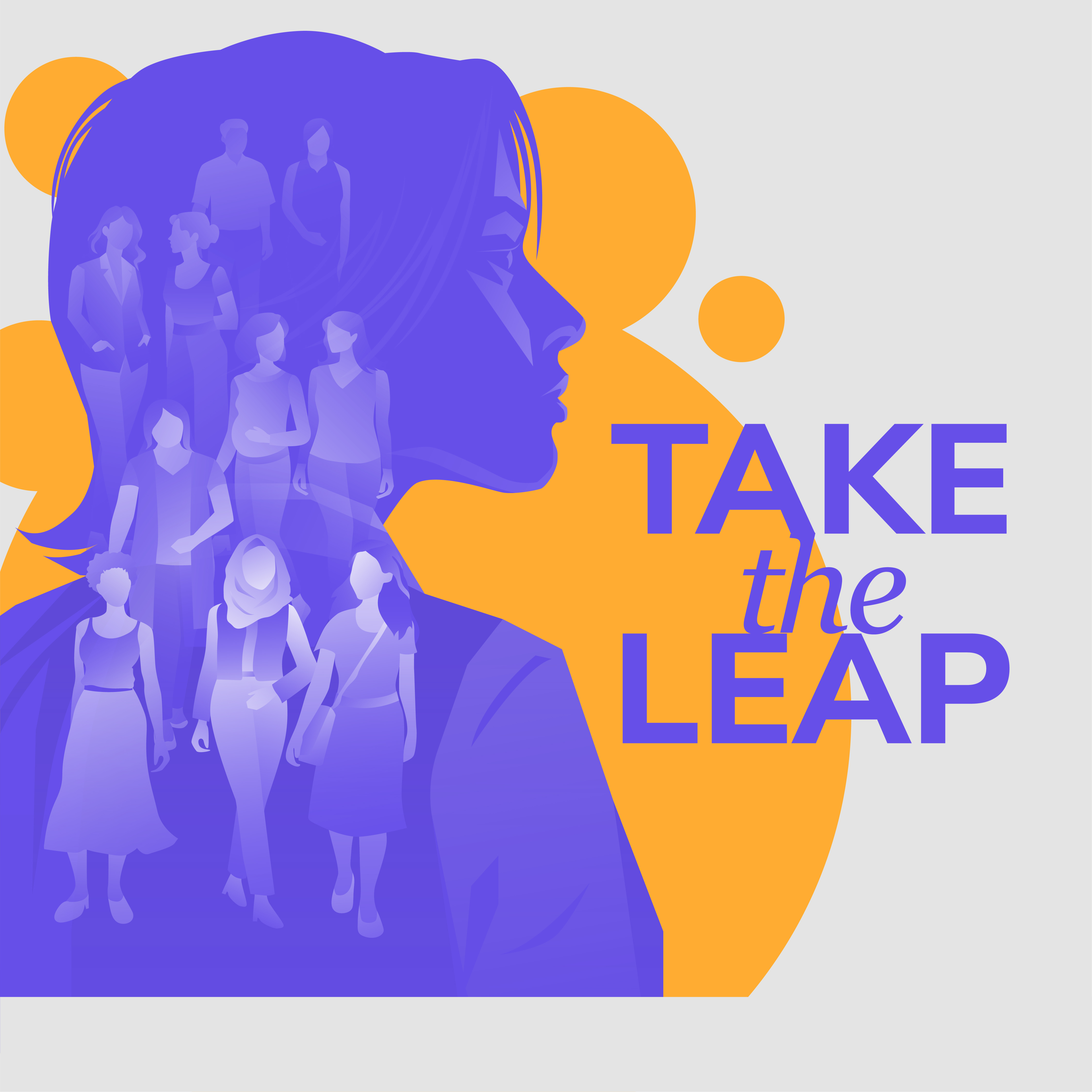 Example of Brand Strategy & Branding Package