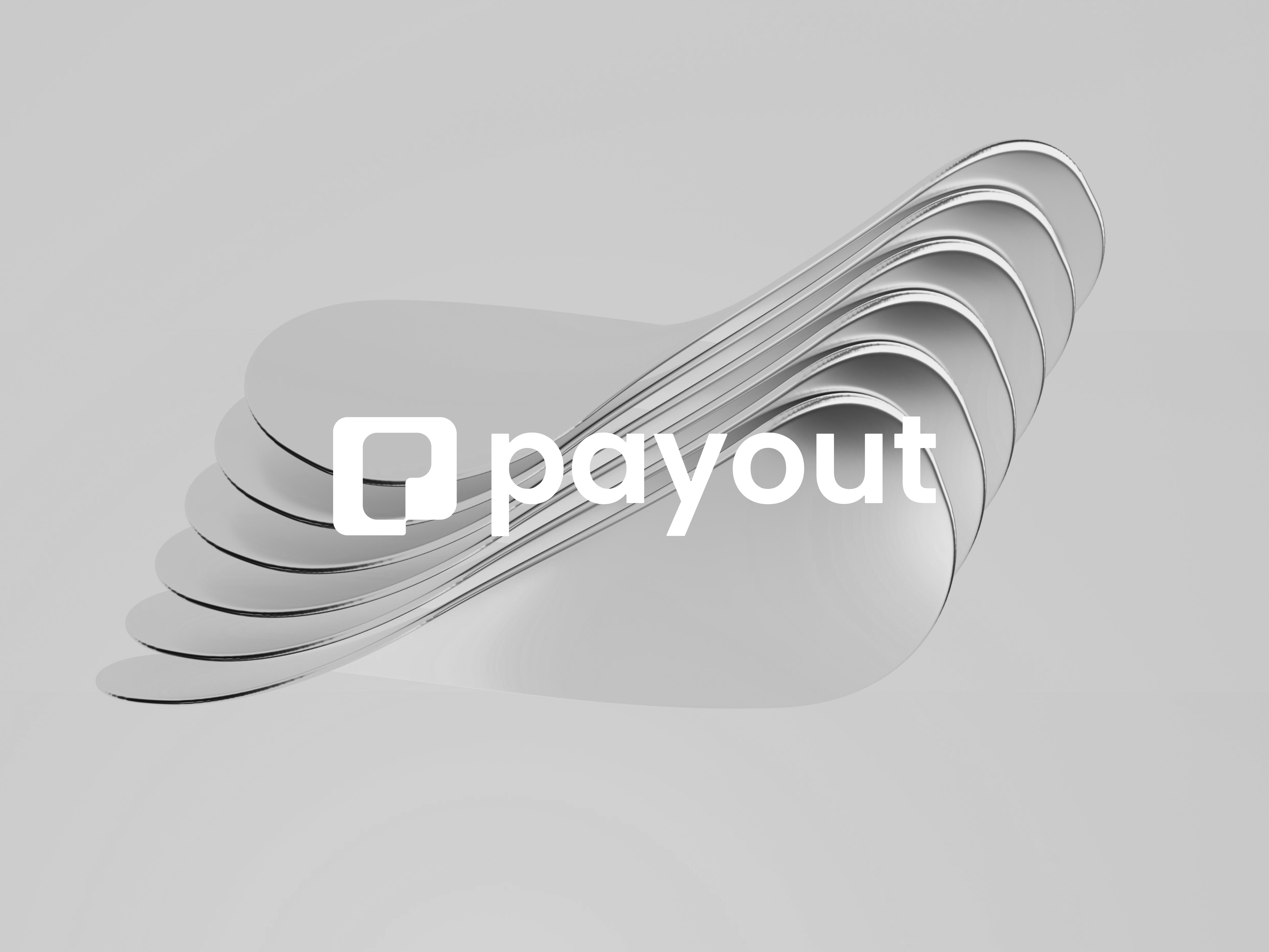 payout-financial business logo abstract agency ai best p logo brand identity creative financial logo fintech modern p brand mark p financial logo pay logo payment logo payout paypal send money startup tech technology visual identity