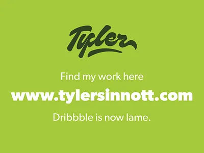 This site is wack now