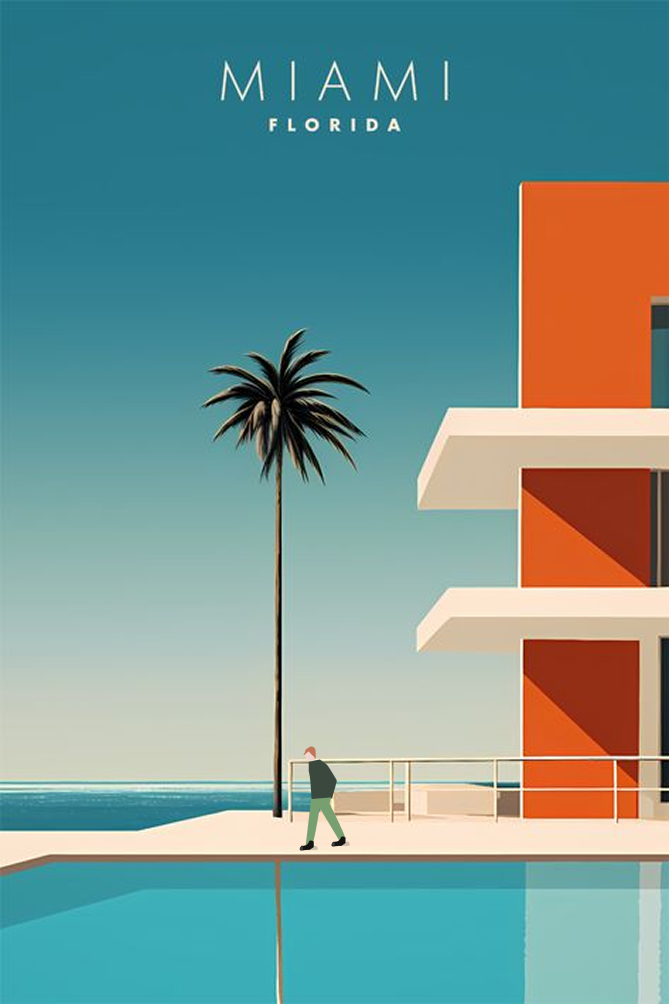 Illustration Design design graphic design illustration ui