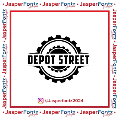 Depot Street mechanical business