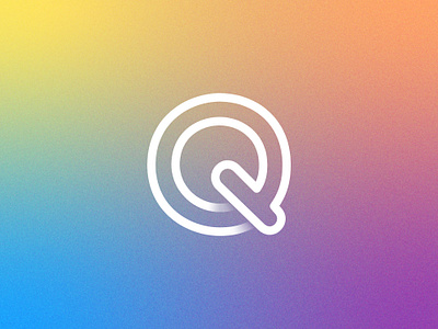 Q logo, logo, logo design, modern logo a b c d e f g h i j k l brand identity branding colorful logo gradient logo letter letter logo letter q logo logo design logo designer logos m n o p q r s t u v w x y z mark minimalist logo modern logo monogram q logo q monogram symbol