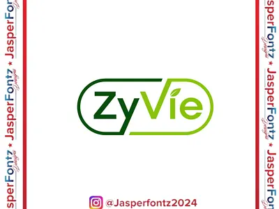 ZyVie wellness industry