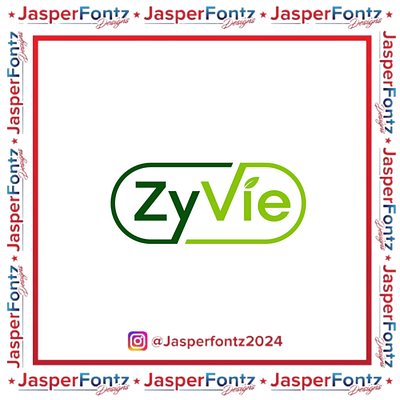 ZyVie wellness industry