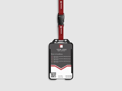 Business Card Design. branding business card design creative design graphic design id card design