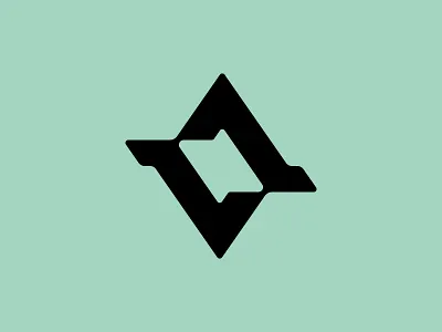 V/A monogram (2) a brand identity branding brandmark custom logo design custom mark custom monogram identity identity design identity designer letter logo logo design logo designer mark monogram type typography v