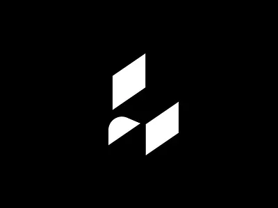 Сhair mark armchair chair design logo logotype mark