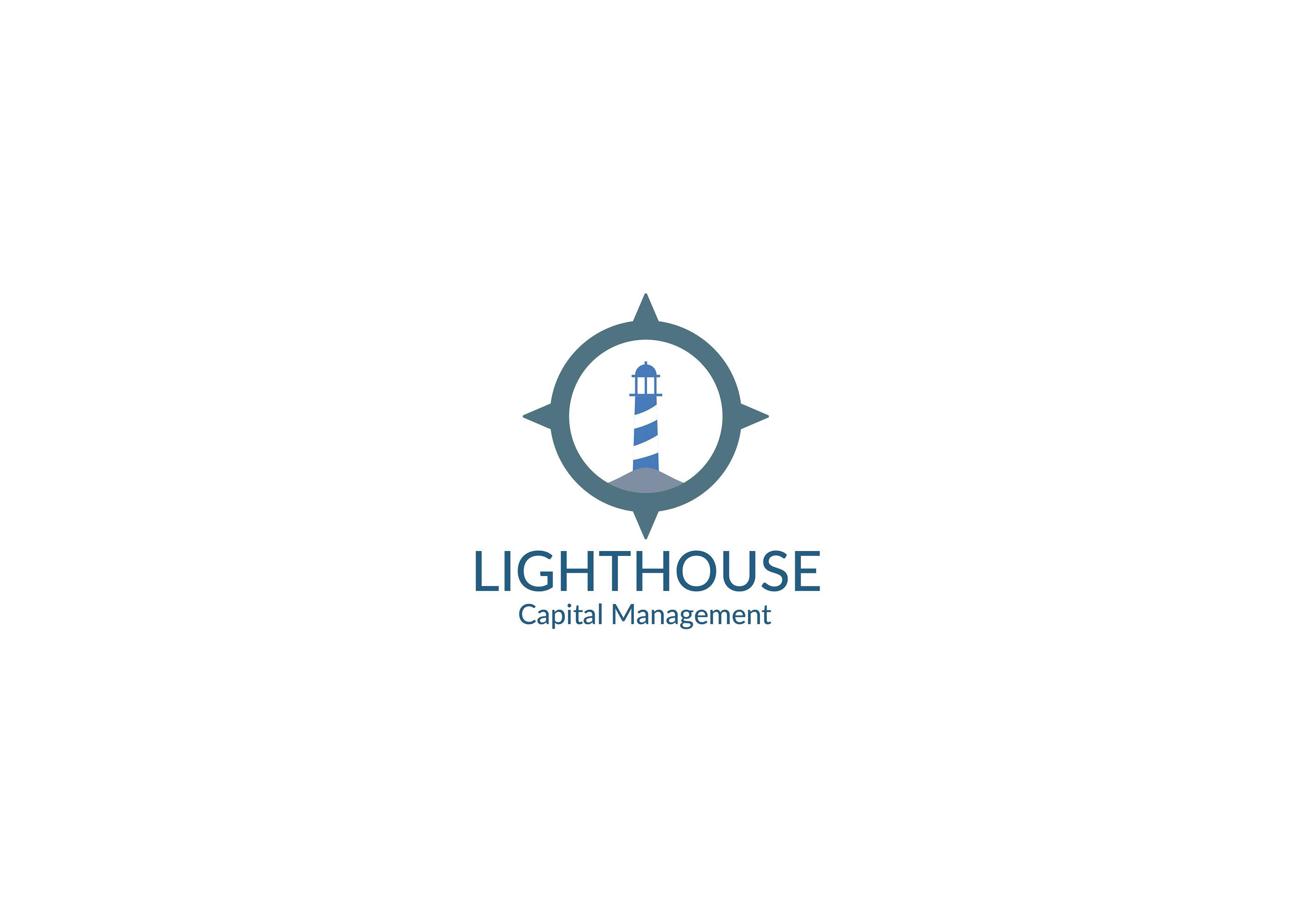 Example of Essential Logo Design Package