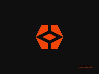 Logistics - Courier - Delivery Logo Design brand identity brand logo brand mark branding business logo courier delivery h icon logistics logistics logo logo logo design minimalistic modern logo monogram persel symbol