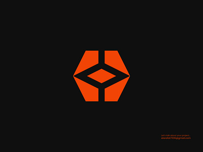 Logistics - Courier - Delivery Logo Design brand identity brand logo brand mark branding business logo courier delivery h icon logistics logistics logo logo logo design minimalistic modern logo monogram persel symbol