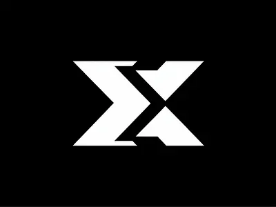 Letter X brand identity branding crypto design finance graphic design letter x logo logo logo design logo designer modern logo online payment web logo x x logo