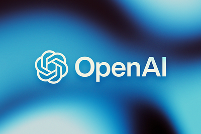 OpenAI logo redesign affinity designer ai brand branding chatgpt dall e figma logo midjourney openai pixelmator redesign