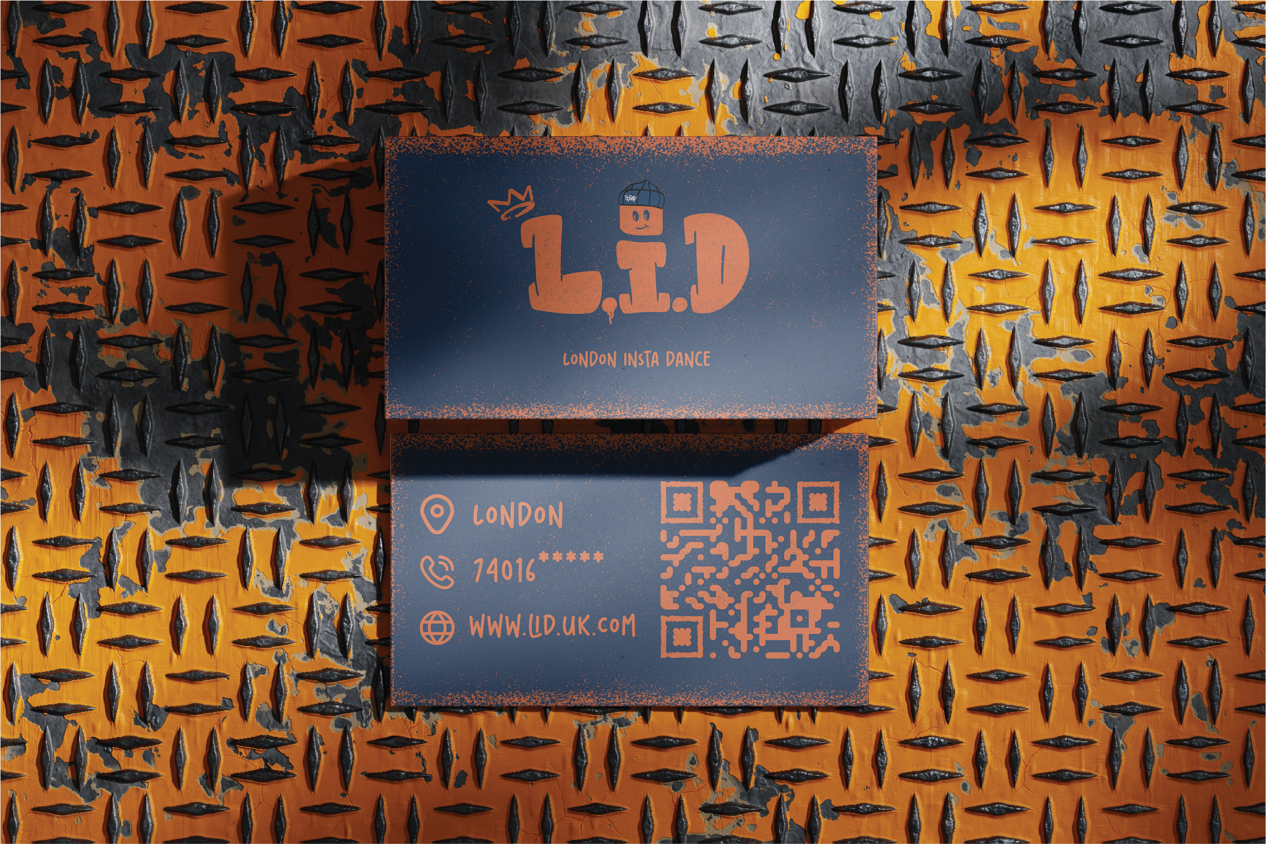 LID London Insta Dance After School Event after school class brand design branding dance dance party event event graphic design logo logotype school