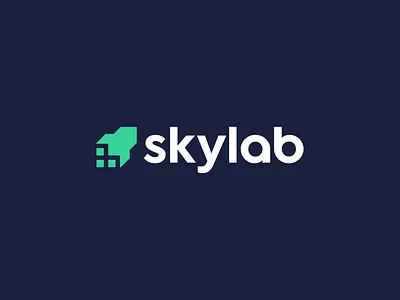 Modern Logo Design - Rocket / Pixels / Digital / Coding / Space data saas design ecommerce finance icon logo logo design logo designer logodesign logodesigner logotype loog lgoo lgo modern logo pixel rocket rocketship software space symbol tech technology fintech