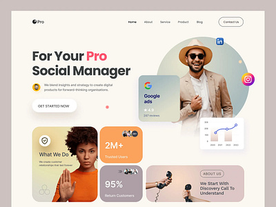 Landing page design design landing landing page landing page design