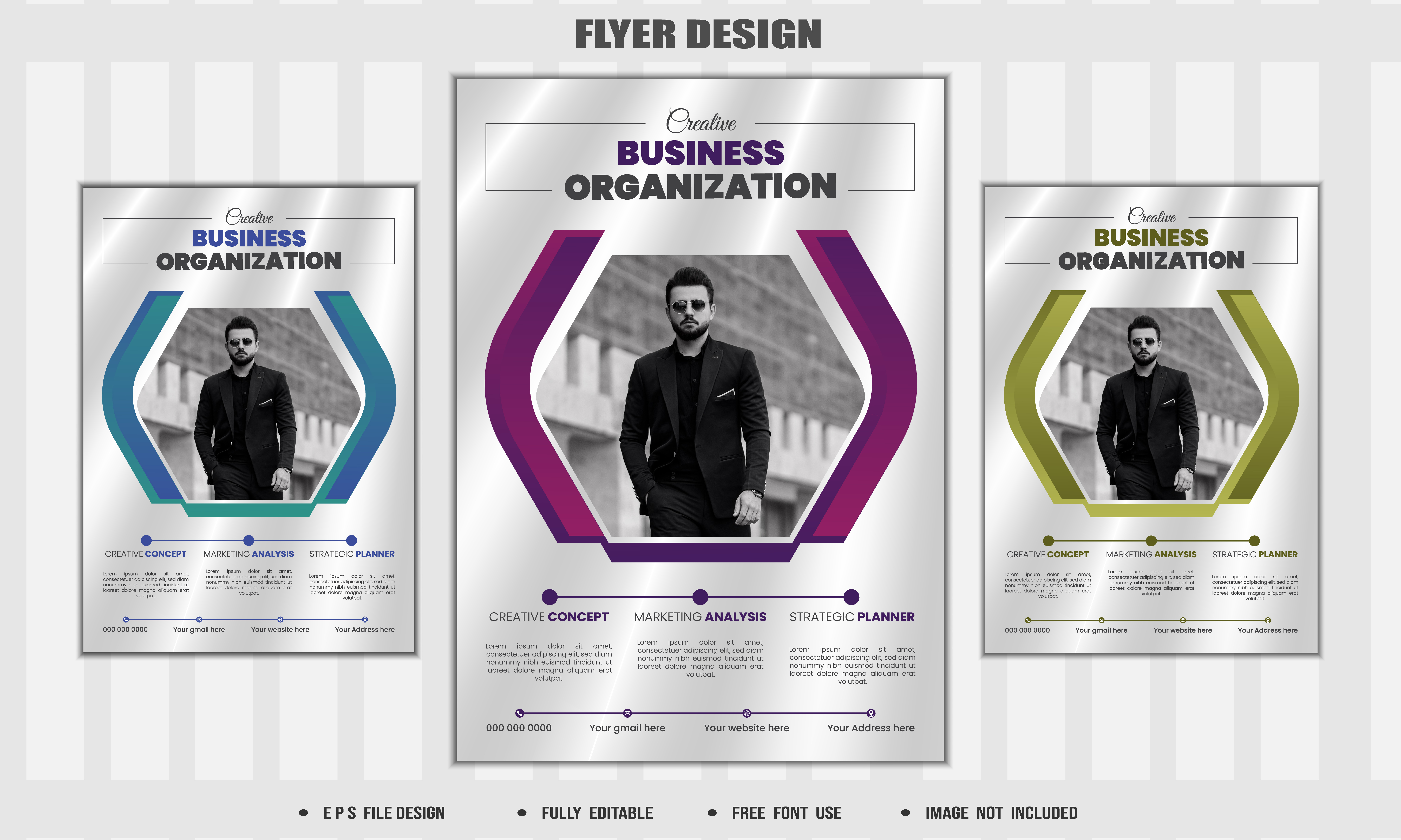 I will business flyer design even motion flyer design brochure brochure design business flyer business flyers design event flyer flyer flyer design graphic design illustration logo marketing flyer motion graphics party flyer postcard postcard design poster professional flyer real estate vector
