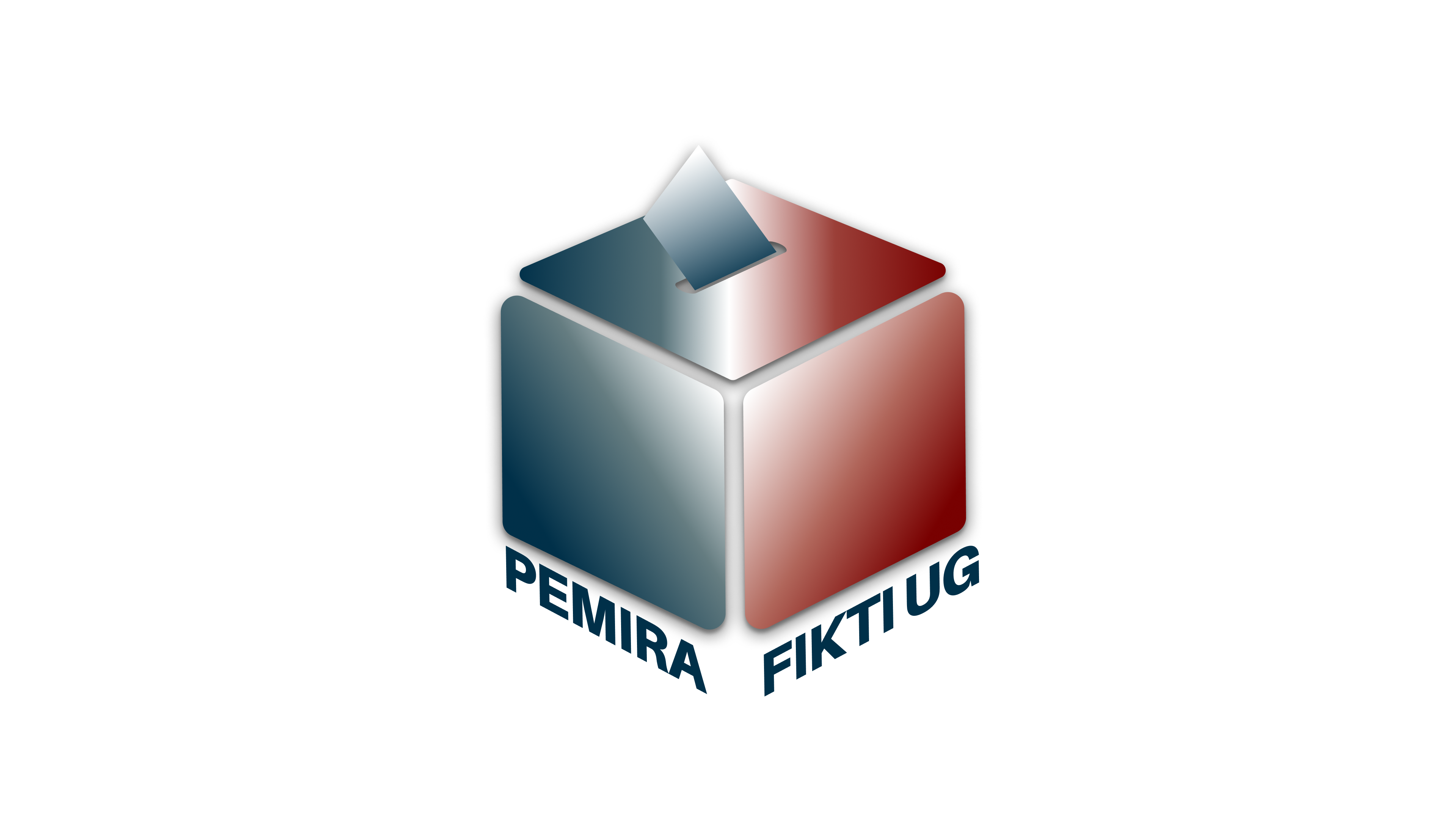 Example of Logo Design