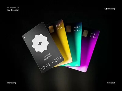 Interesting: 0 Financial Apps Don’t Have to Be Boring 3d 3dui appdesign card credit crypto debit dmazing finance financialservices fintech fintechdesign fintechinnovation interactiondesign productdesign uxdesign web3