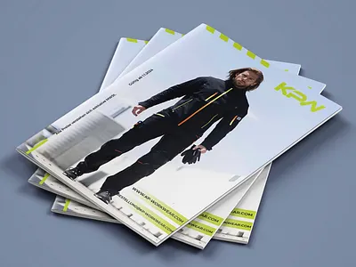 Product Catalog & Magazine Design brochure design cataloage graphic design magazine product catalog magazine design