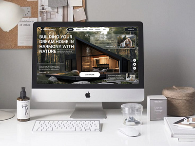 Web design for commerce, UI\UX design figma graphic design ui uiux web design