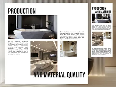 Web design for commerce, UI\UX design figma graphic design ui uiux web design