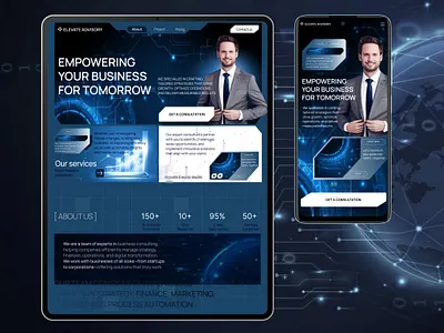 Web design for commerce, UI\UX design figma graphic design ui uiux web design