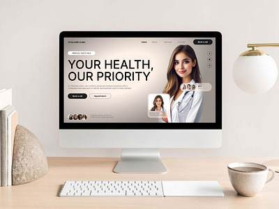 Web design for commerce, UI\UX design figma graphic design ui uiux web design
