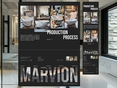 Web design for commerce, UI\UX design figma graphic design ui uiux web design