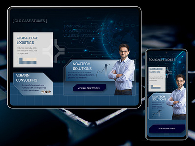 Web design for commerce, UI\UX design figma graphic design ui uiux web design